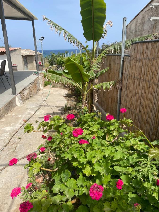 Ambelakia Casa rural *