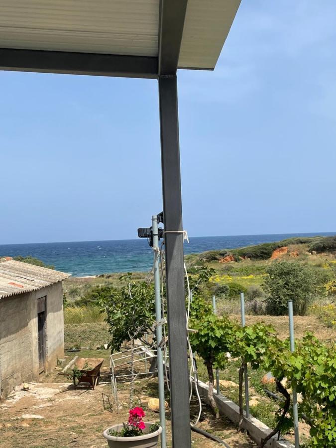 Country house Ambelakia